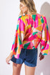 be-mine-forever-woven-top Flying Tomato-Sophia's Style-2